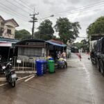 กฟภ.ตราด แจ้ง เกาะกง-เขมร ยังใช้ไฟฟ้าไทย พร้อมตัดไฟทันที หากรัฐบาลมีคำสั่ง  