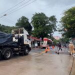 กฟภ.ตราด แจ้ง เกาะกง-เขมร ยังใช้ไฟฟ้าไทย พร้อมตัดไฟทันที หากรัฐบาลมีคำสั่ง  