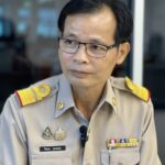 กฟภ.ตราด แจ้ง เกาะกง-เขมร ยังใช้ไฟฟ้าไทย พร้อมตัดไฟทันที หากรัฐบาลมีคำสั่ง  