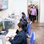เปิดศูนย์ช่วยเหลือแรงงานไทย ใน 'อิสราเอล-อิหร่าน' แจ้งดาวน์โหลดแอป Smart TOEA