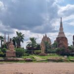 ปฏิเสธก๊อบปี้นครวัด โต้ รมว.วธ.เขมร แฉเคยตรวจสอบระบุเอง ไม่เหมือน เชื่อโยงปมพิพาทชายแดน