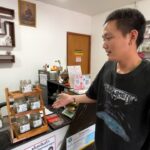 ร้านกัญชา เชื่อมั่นสธ. หนุนเลิกกัญชาเสรี ชูใช้ทางการแพทย์ เล็งจ้างหมอประจำร้าน แนะควบคุมรัดกุมจริงจัง