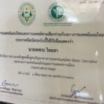ร้านกัญชา เชื่อมั่นสธ. หนุนเลิกกัญชาเสรี ชูใช้ทางการแพทย์ เล็งจ้างหมอประจำร้าน แนะควบคุมรัดกุมจริงจัง