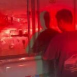 รวบแก๊งขุนเดช ลอบขนไม้พะยูง มูลค่า 2 ล้าน เร่งสืบจับผู้ร่วมขบวนการ คนไทย-ชาวมาเลย์