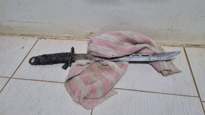Man charged with assault causing death after field confrontation | News by Thaiger