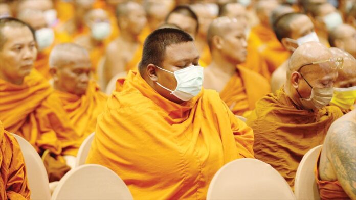 ข่าวสดพระเครื่อง