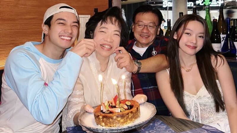 โอบนิธิ
