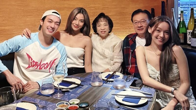 โอบนิธิ