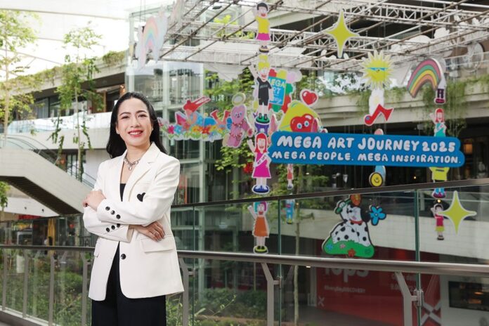 ปักหมุดศิลปวัฒธรรม