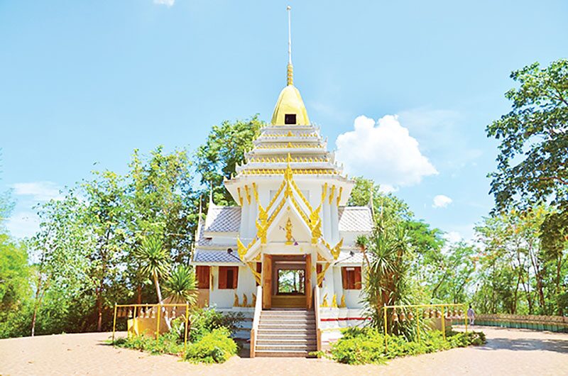 รายงานพิเศษ - เหรียญแซยิดหลวงพ่อทบ วัดพระพุทธบาทชนแดน