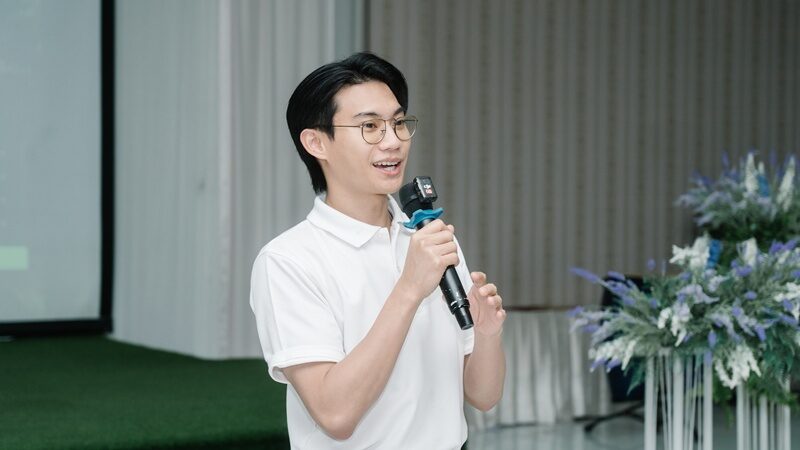 เพ ลา เพลิน
