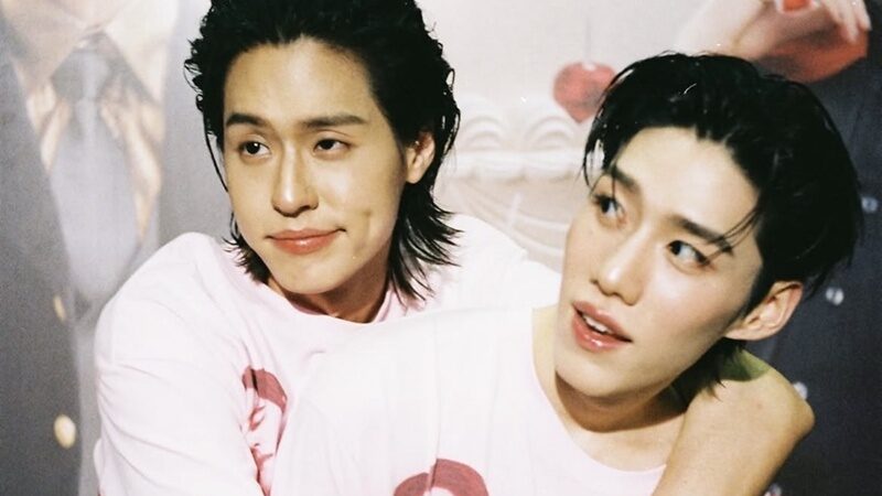 พีพี