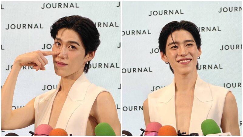 พีพี