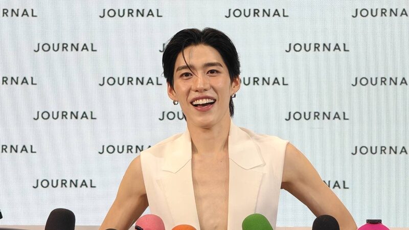 พีพี