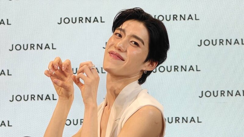 พีพี