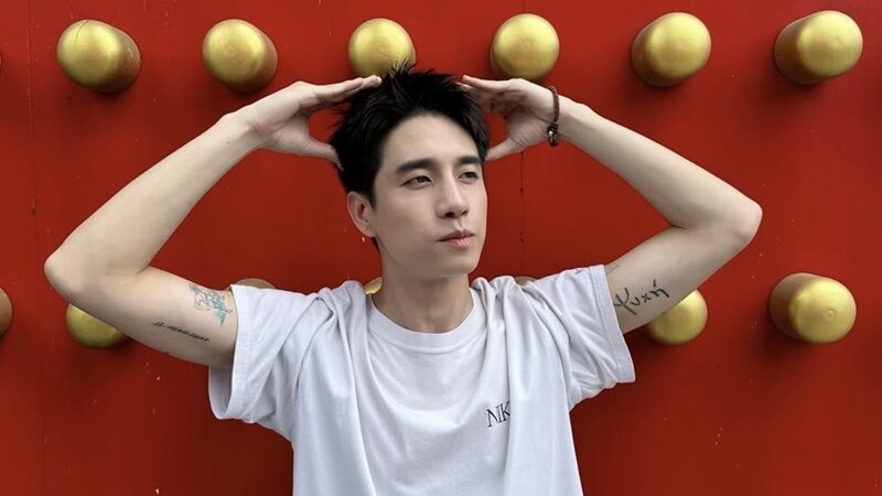 พร้อม