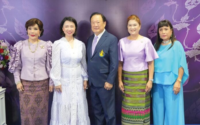 ปักหมุดศิลปวัฒนธรรม