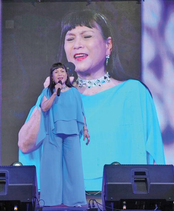ปักหมุดศิลปวัฒนธรรม