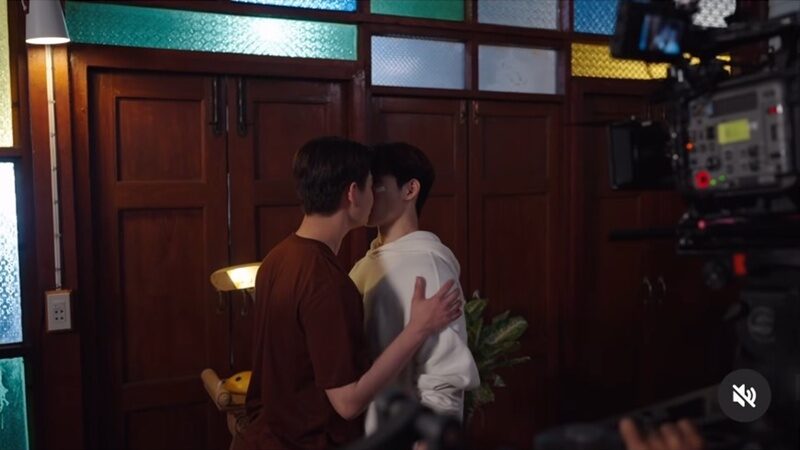 เซ้นต์