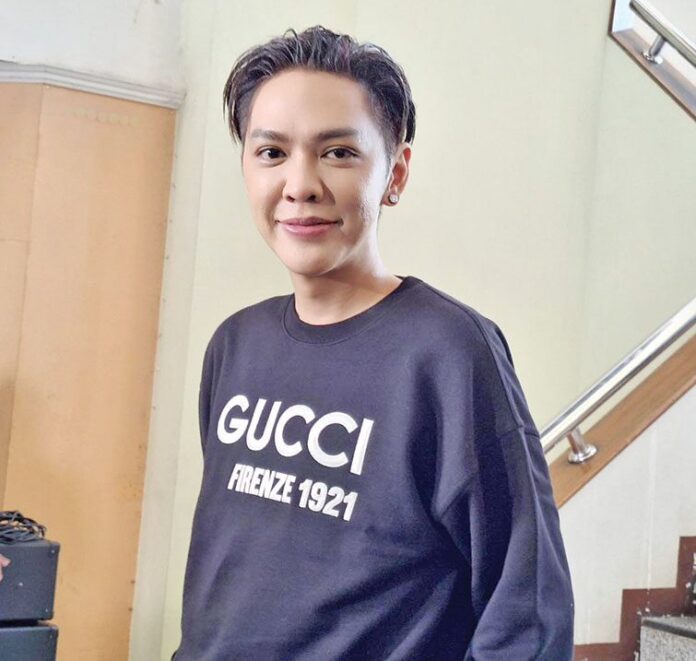 ซุปตาร์บันเทิง
