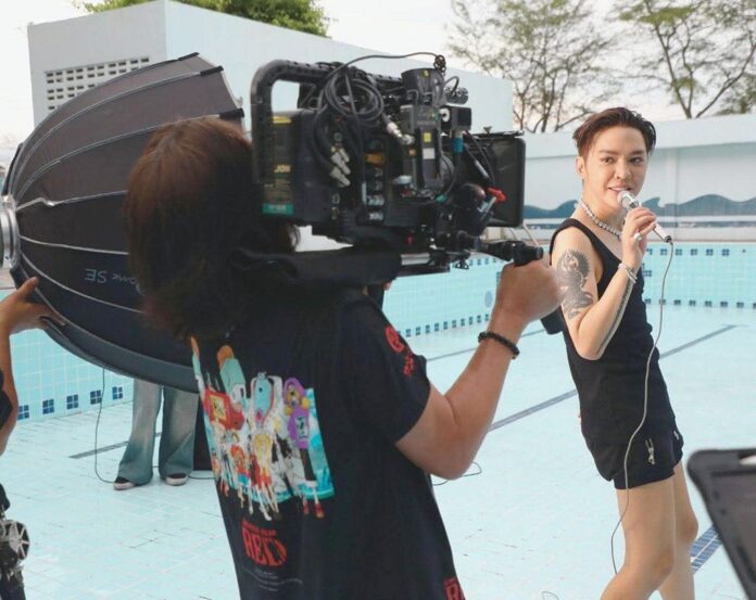 ซุปตาร์บันเทิง