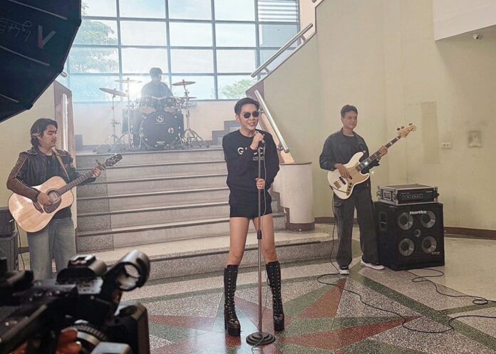 ซุปตาร์บันเทิง
