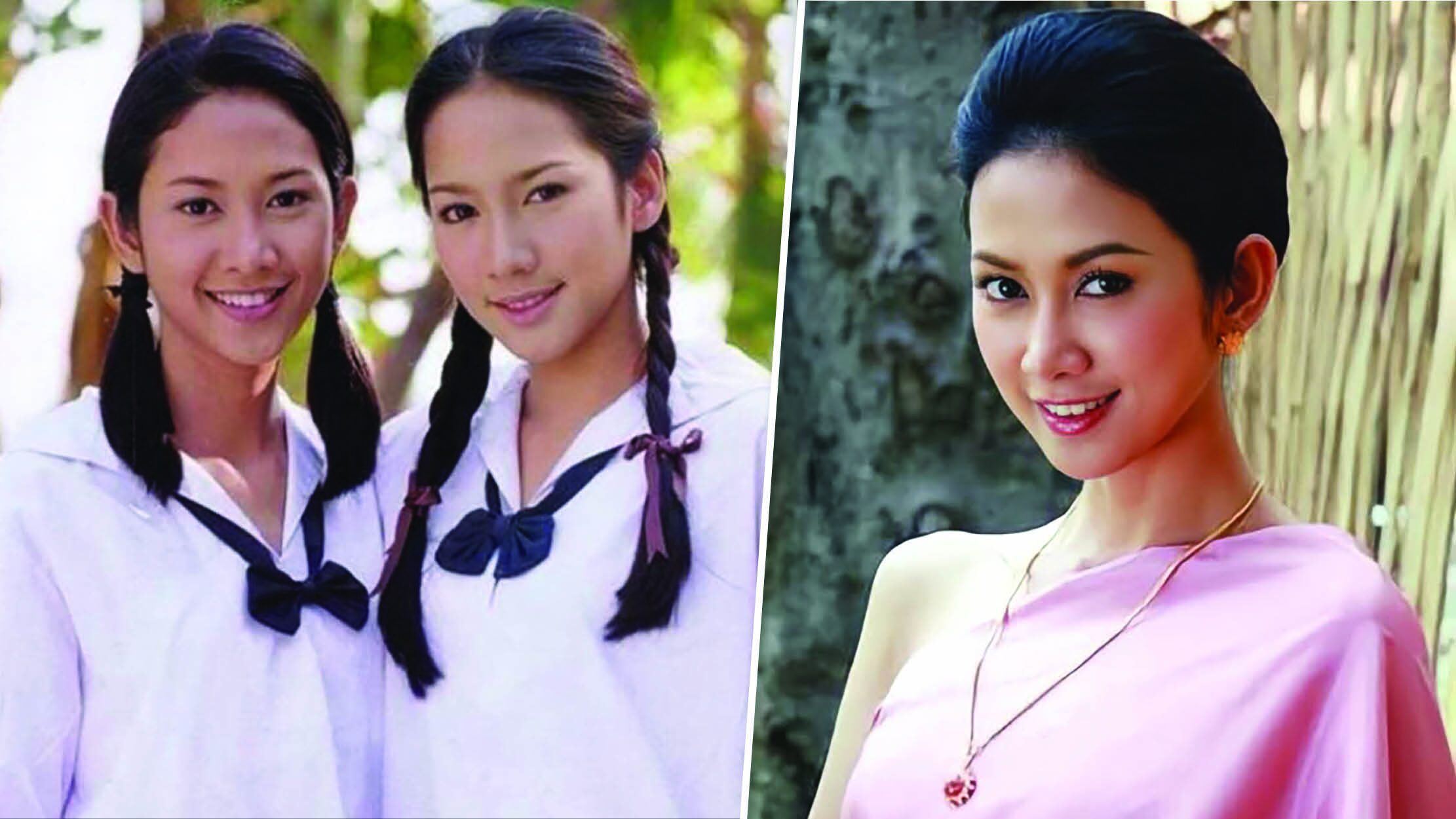 อาทิตย์ใส - ‘ยุ้ย’ทำหน้าที่แม่เต็มร้อย ถอดหัวโขน-พักงานแสดงเพื่อลูก
