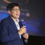 ซันโทรี่ เวลเนส เปิดตัว ‘วิสทร้า เซซามิน ไนท์ ไทม์’ รุกตลาดผลิตภัณฑ์เสริมอาหาร