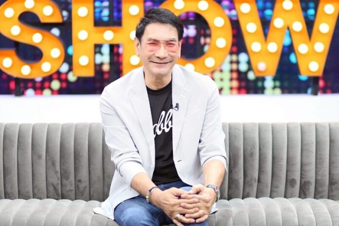 ทูน หิรัญทรัพย์ เปิดเหตุปะทะวัยรุ่นกลางตลาด คลิปเดียวสะเทือน โดนด่ารังแกเด็ก