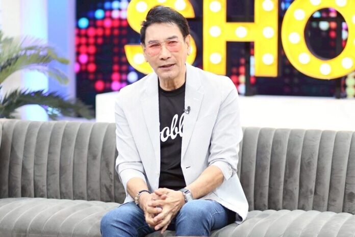 ทูน หิรัญทรัพย์ เปิดเหตุปะทะวัยรุ่นกลางตลาด คลิปเดียวสะเทือน โดนด่ารังแกเด็ก