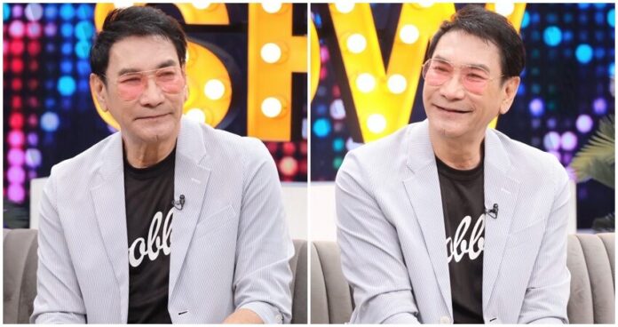 ทูน หิรัญทรัพย์ เปิดเหตุปะทะวัยรุ่นกลางตลาด คลิปเดียวสะเทือน โดนด่ารังแกเด็ก
