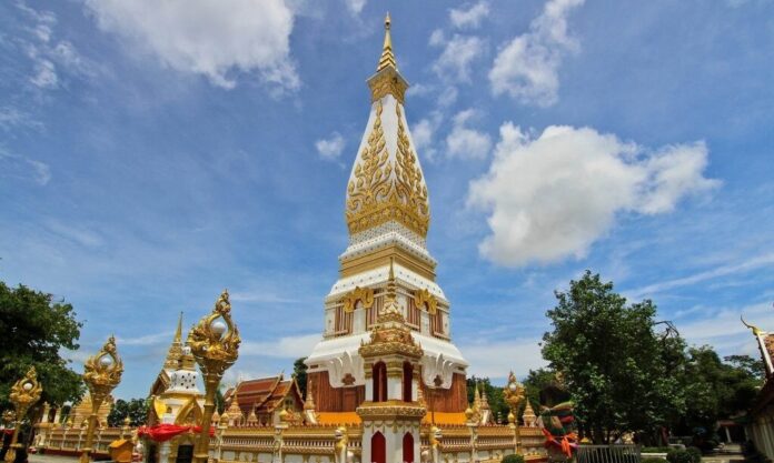 ชวนกันมา พากันมู(เตลู)