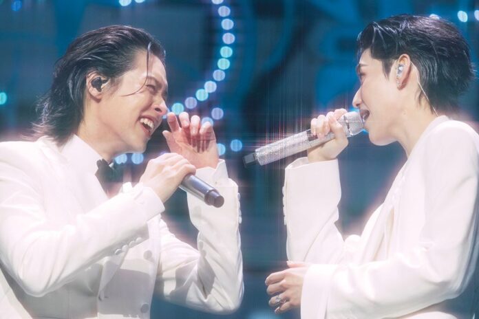 สกู๊ปบันเทิง