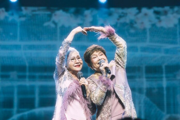 สกู๊ปบันเทิง