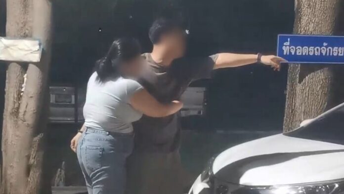 Police investigate toddler's death with bruises in Nonthaburi | News by Thaiger
