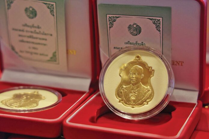 ข่าวสดพระเครื่อง