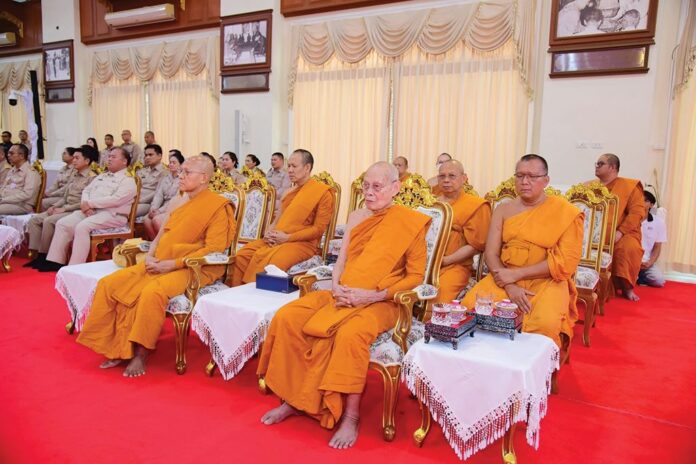 ข่าวสดพระเครื่อง