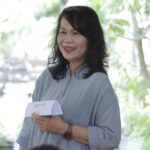 สสส. สานพลังภาคีเครือข่าย ชุมชนสาวะถี ปั้นเด็ก-เยาวชนเป็น 'นักสื่อสารสุขภาวะ'
