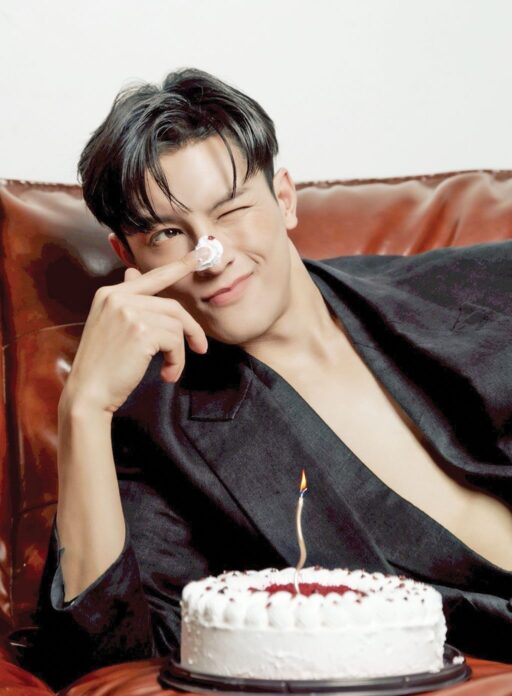 ซุปตาร์บันเทิง
