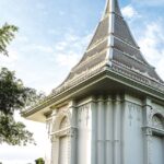 หอมนสิการ สู่มิวเซียมระดับโลก ชวนสัมผัสประสบการณ์ธรรมะ Immersive แห่งแรกของไทย! 