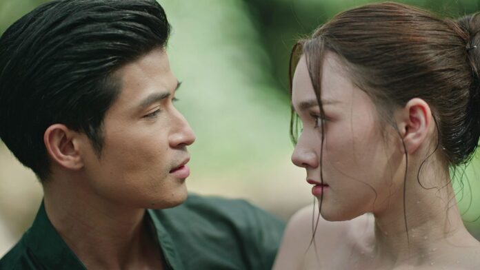 เสาร์สด