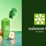 'NaiSnow' แบรนด์ชาชื่อดัง ดึงเสน่ห์สไตล์ ปรับโฉมร้าน เสริมทัพด้วยเมนูสุขภาพใหม่