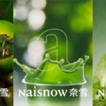'NaiSnow' แบรนด์ชาชื่อดัง ดึงเสน่ห์สไตล์ ปรับโฉมร้าน เสริมทัพด้วยเมนูสุขภาพใหม่