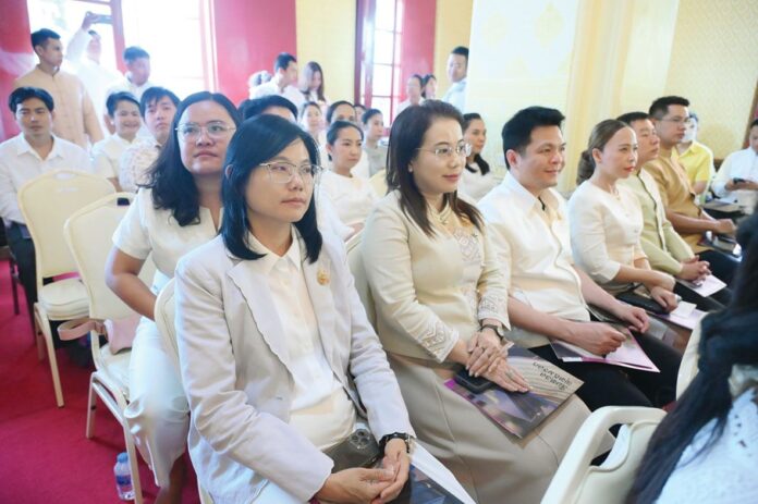 ข่าวสดพระเครื่อง