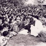 ศาสตร์และศิลป์แห่งเจ้าฟ้า เพื่อประชาและแผ่นดิน
