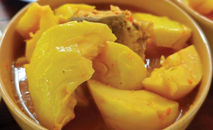 อิ่มอร่อย