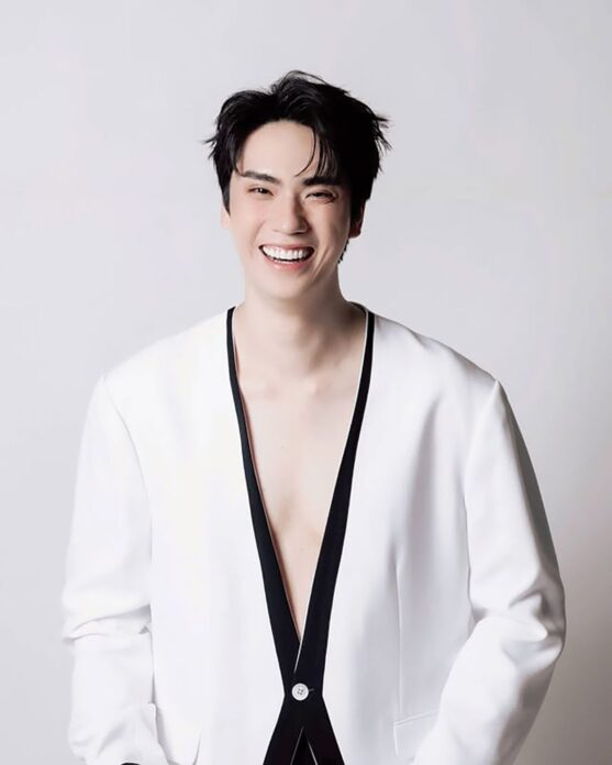 ซุปตาร์บันเทิง
