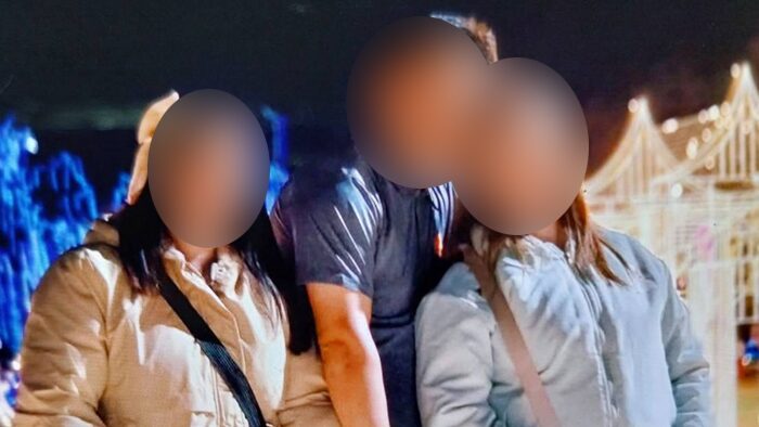 Chiang Mai tragedy: man kills wife, then himself in dispute | News by Thaiger
