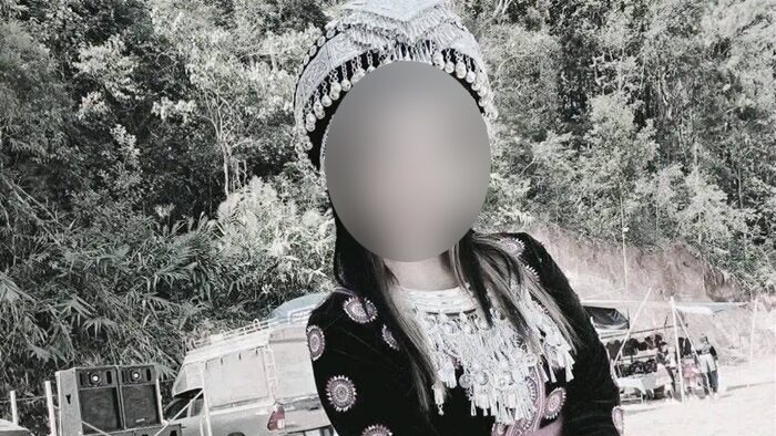 Chiang Mai tragedy: man kills wife, then himself in dispute | News by Thaiger