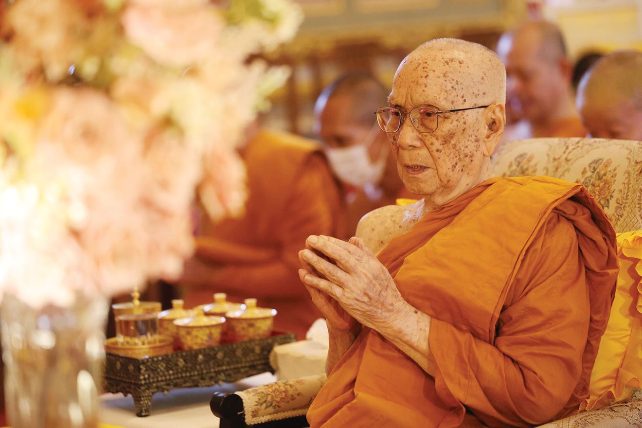 ข่าวสดพระเครื่อง